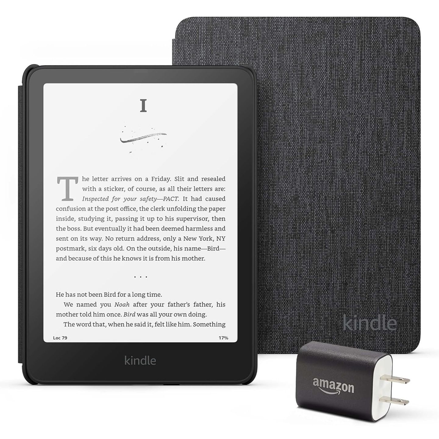 kindle-paperwhite-essential-bundle-tag