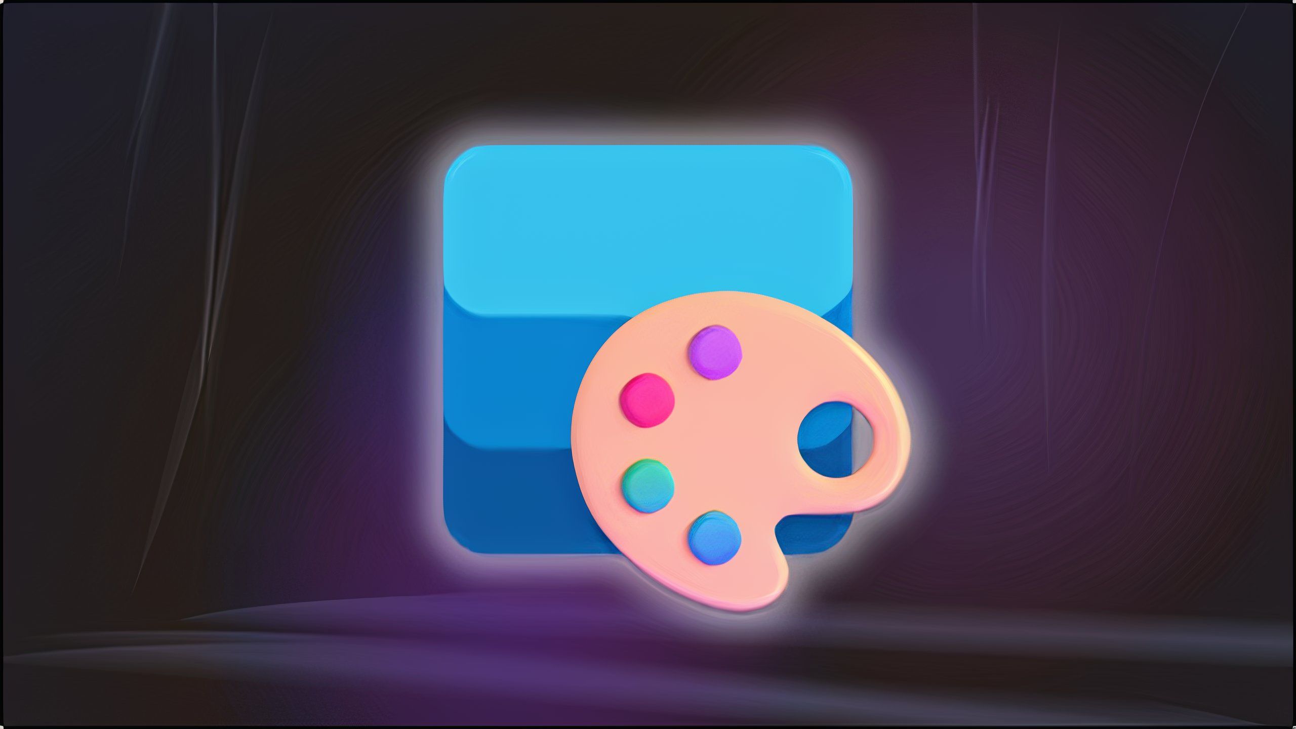 Mica™️ app hero 2