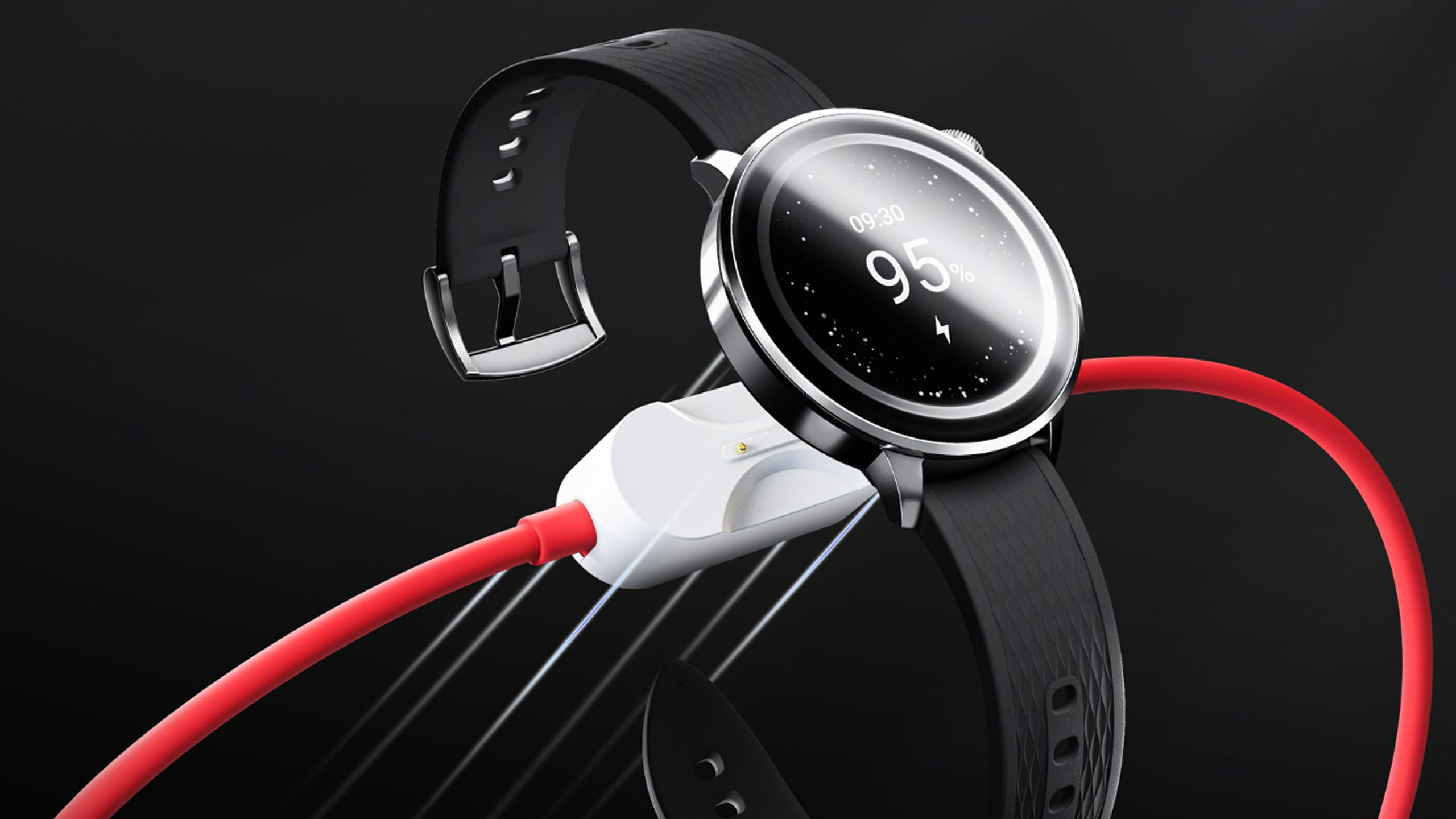 OnePlus 2-in-1 cable.