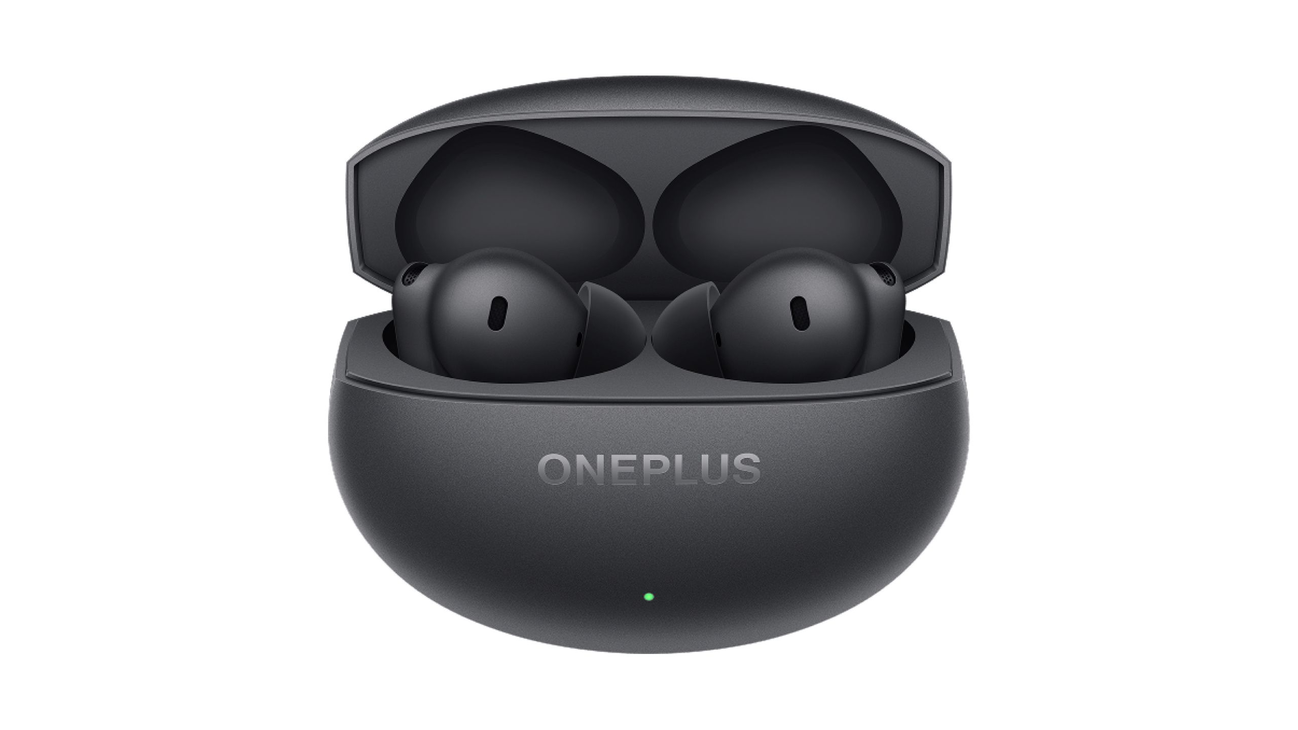 Product box image of the OnePlus Buds 4