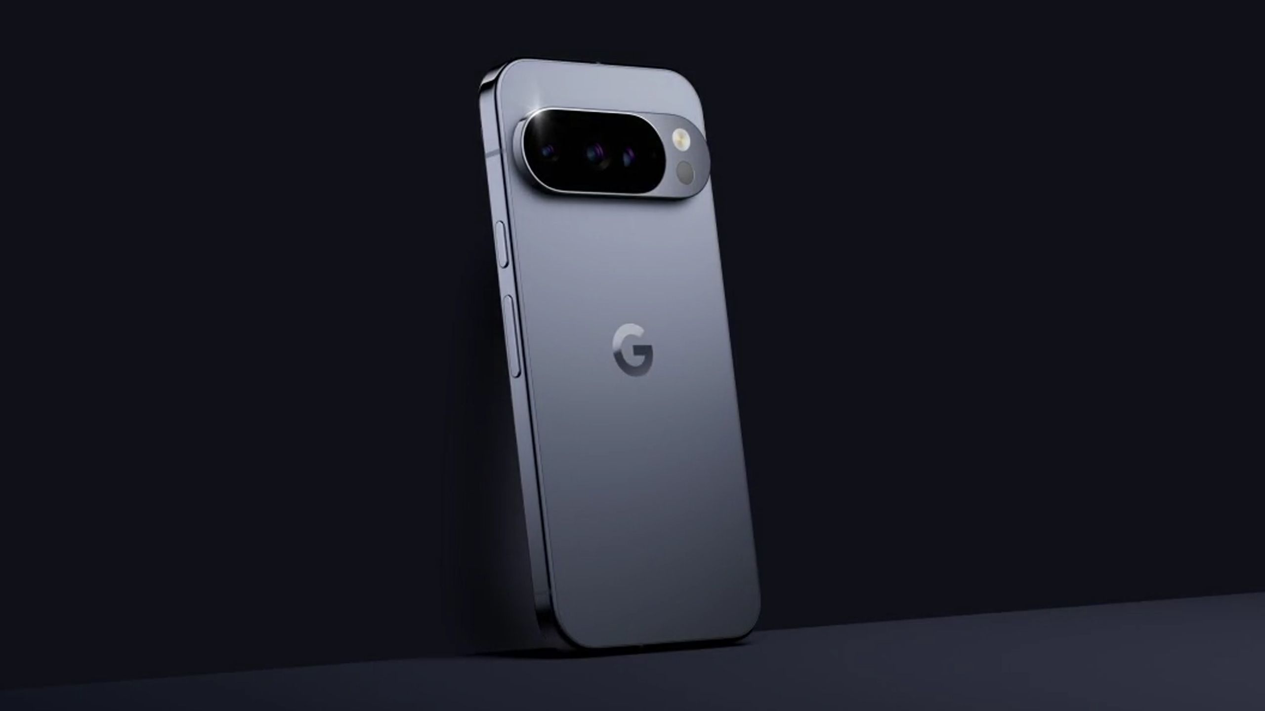 Pixel 10 from Google