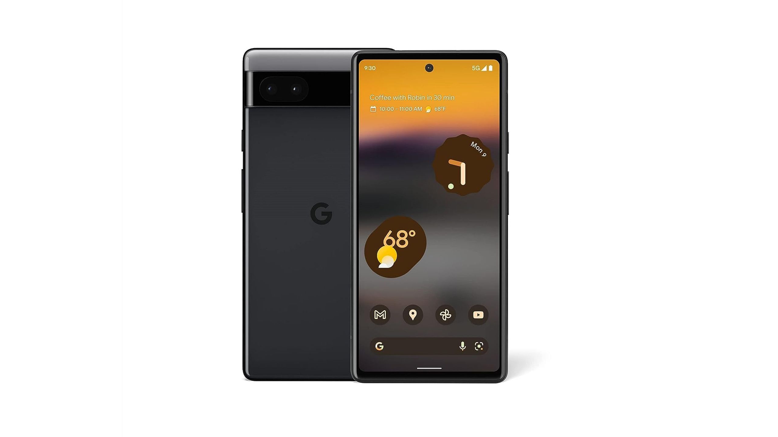 pixel-6a-tag
