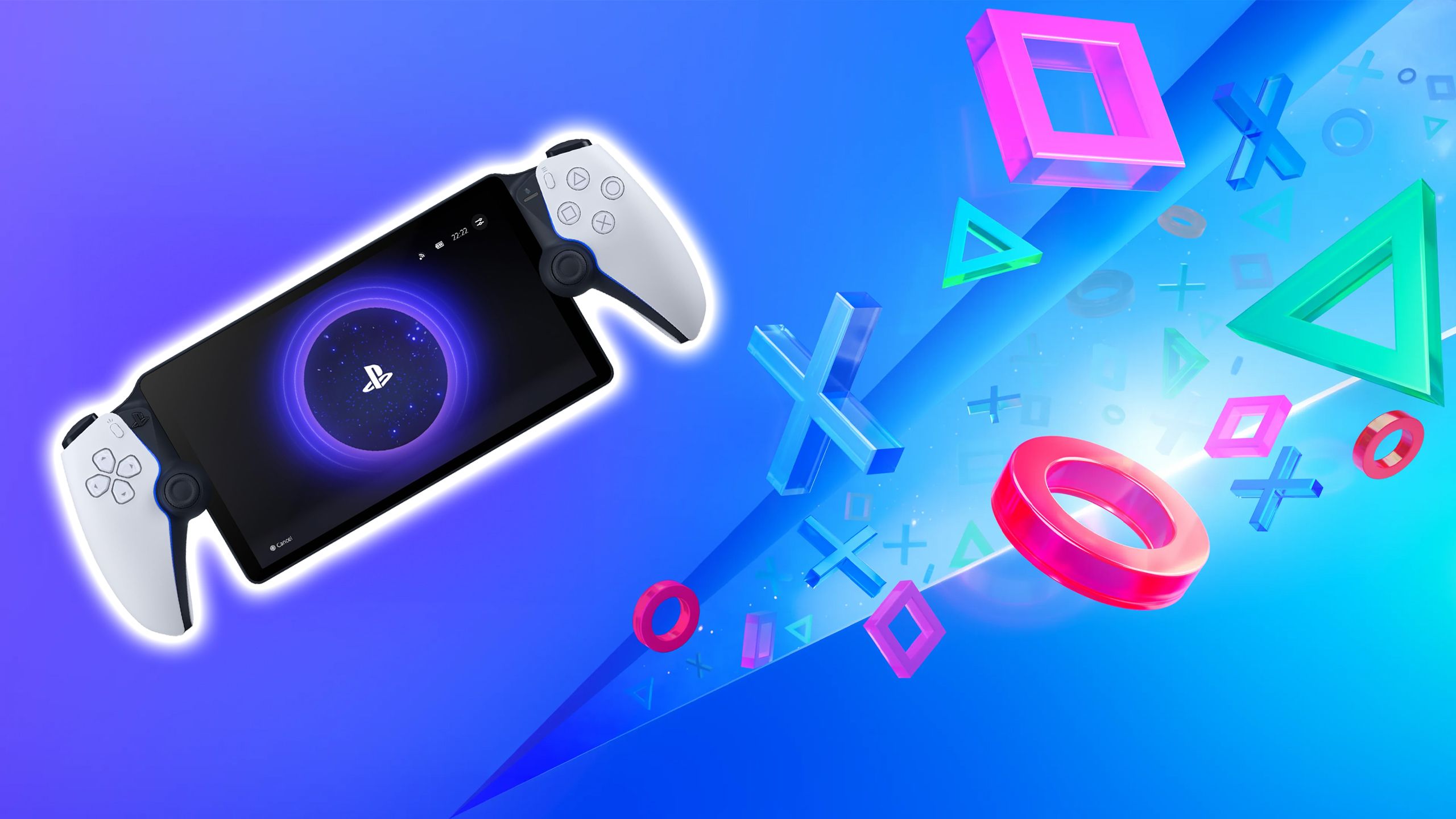 playstation-handheld-2