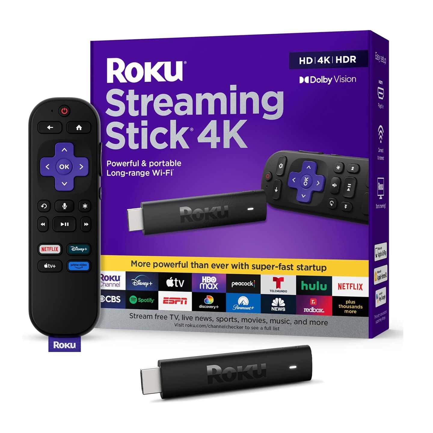 roku-4k-tag