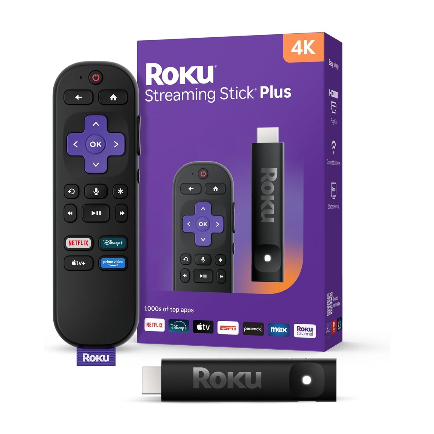 roku-plus-tag