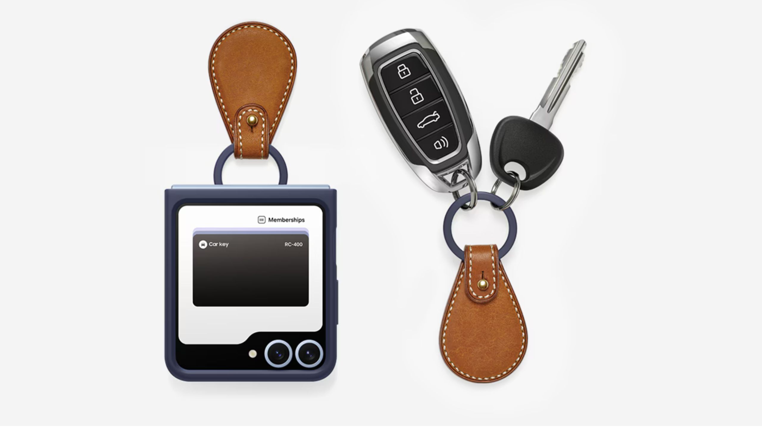Samsung Wallet