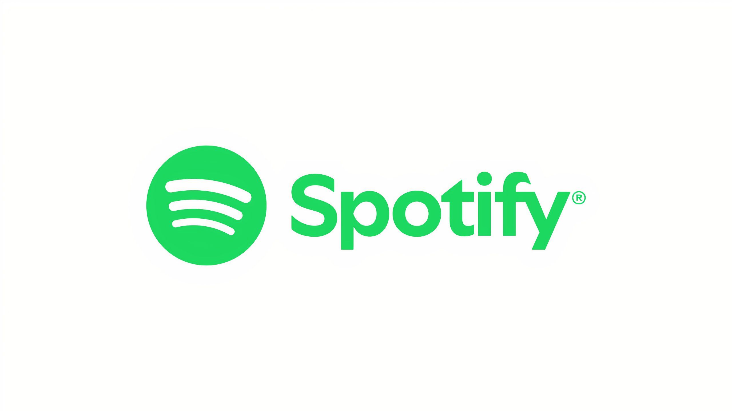 Spotify tag