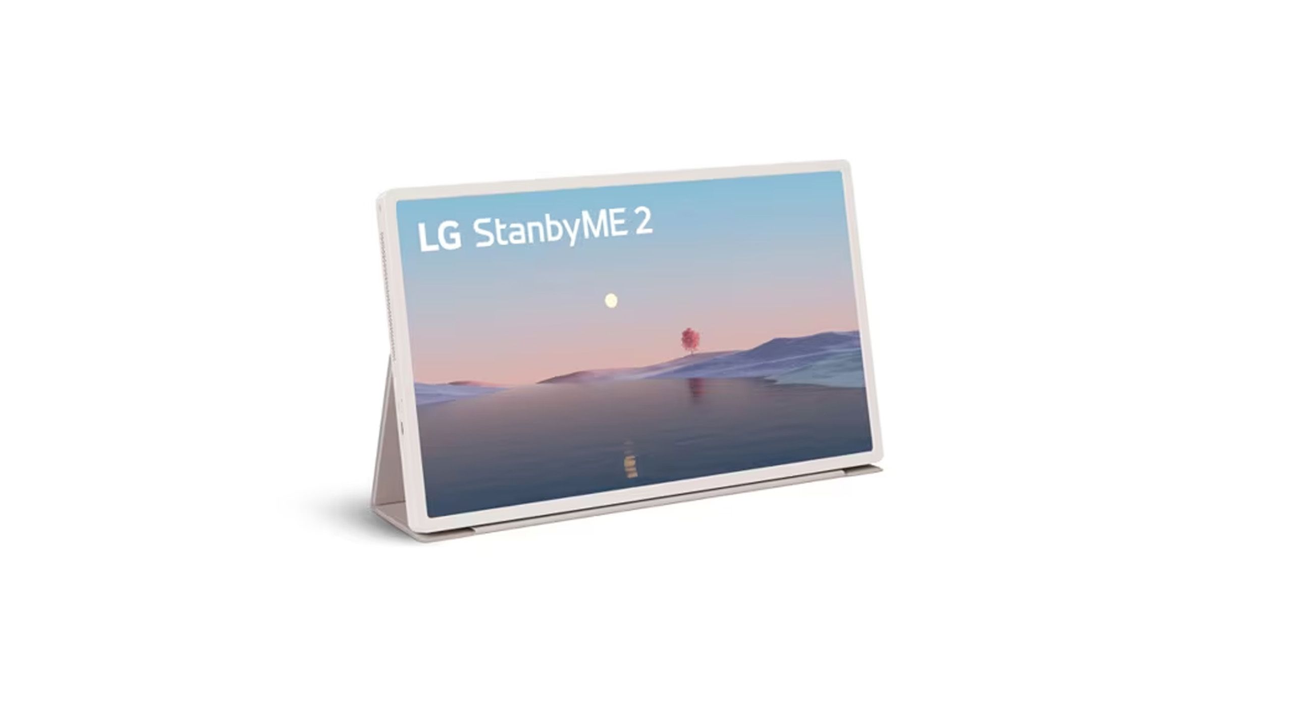 stanbyme2-tag