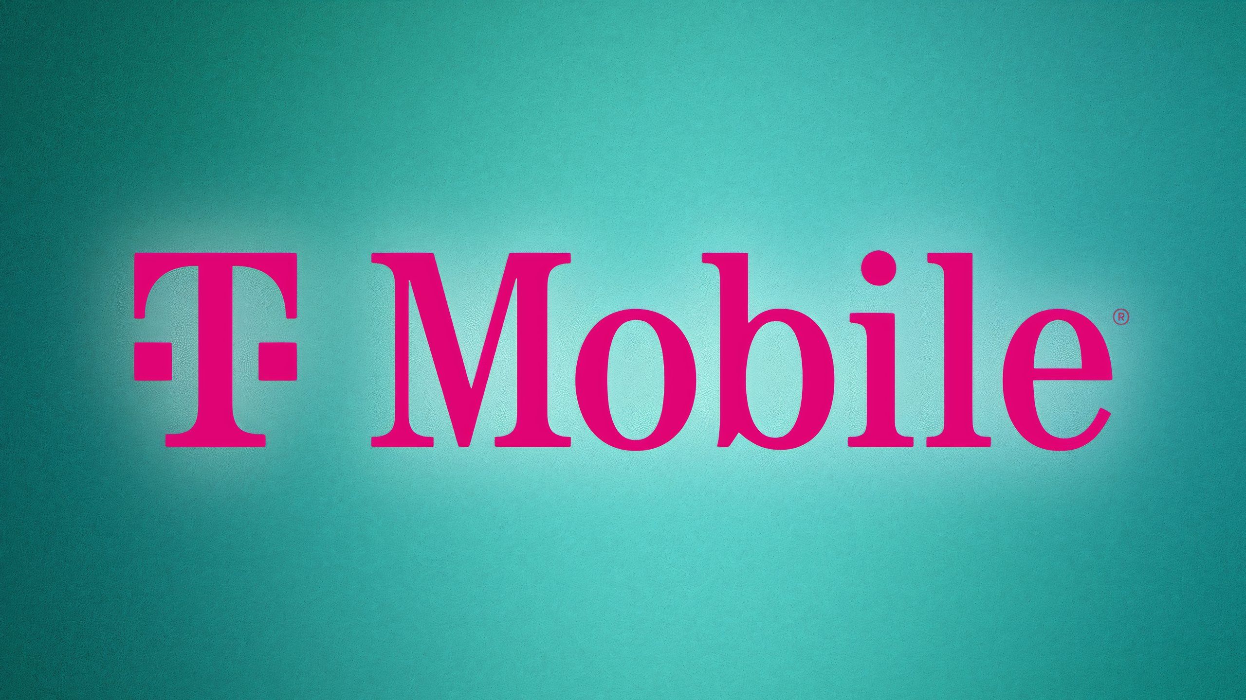 T-Mobile hero image