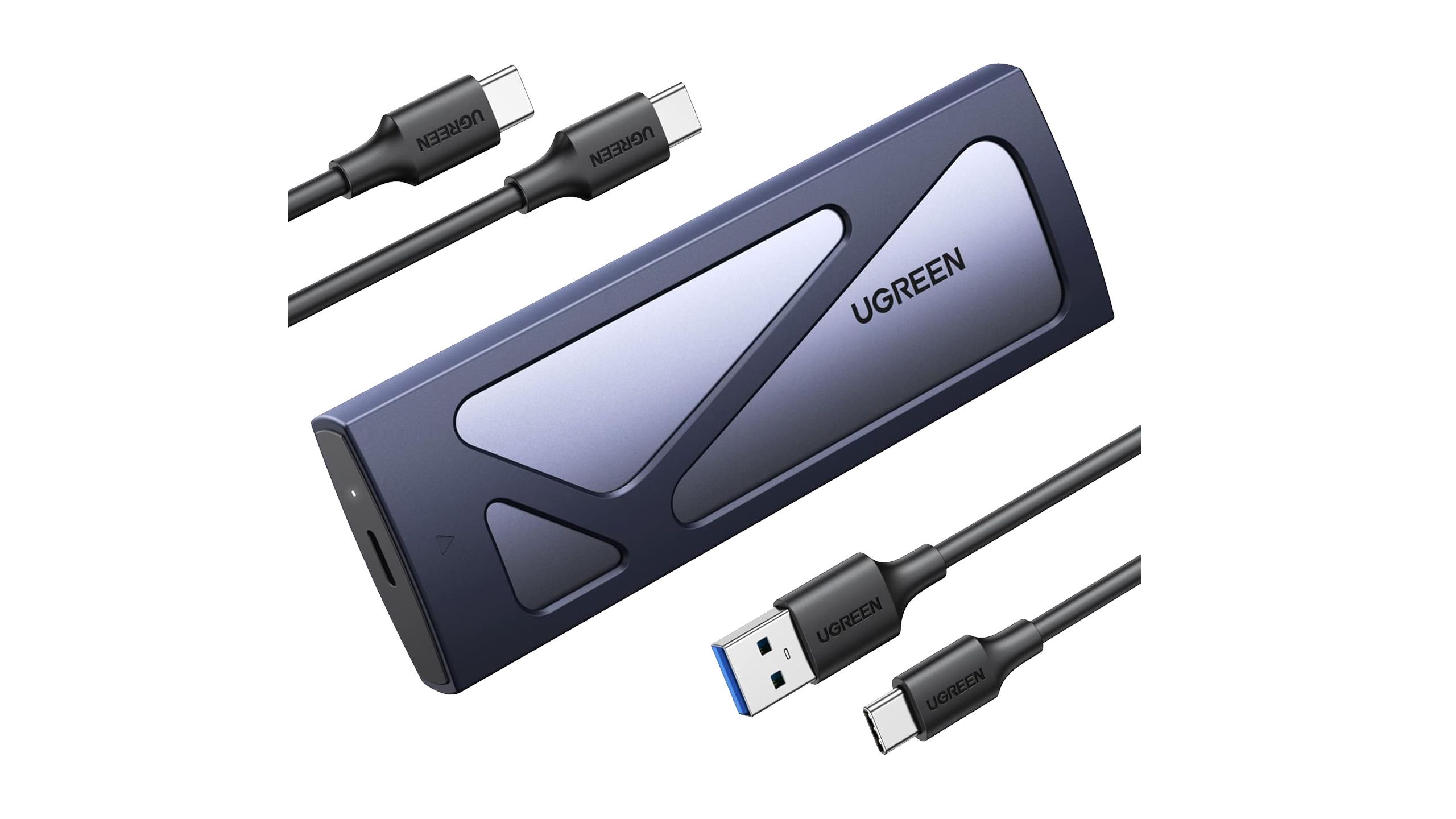 ugreen-ssd-tag