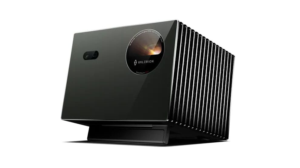 An image of the Valerion VisionMaster Pro 2.