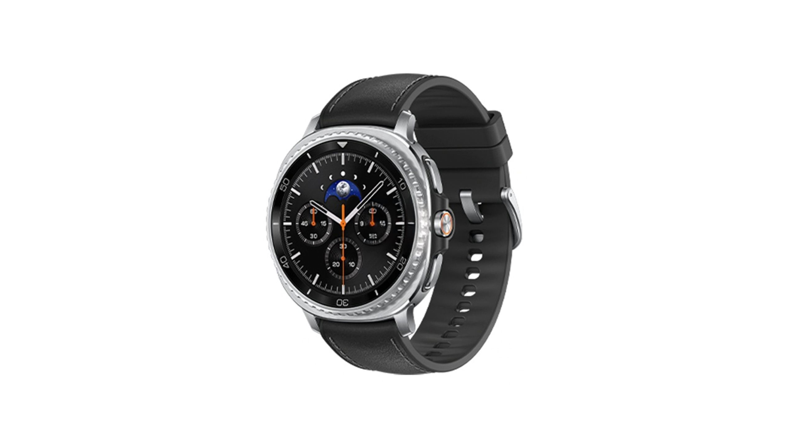 watch-8-classic-tag