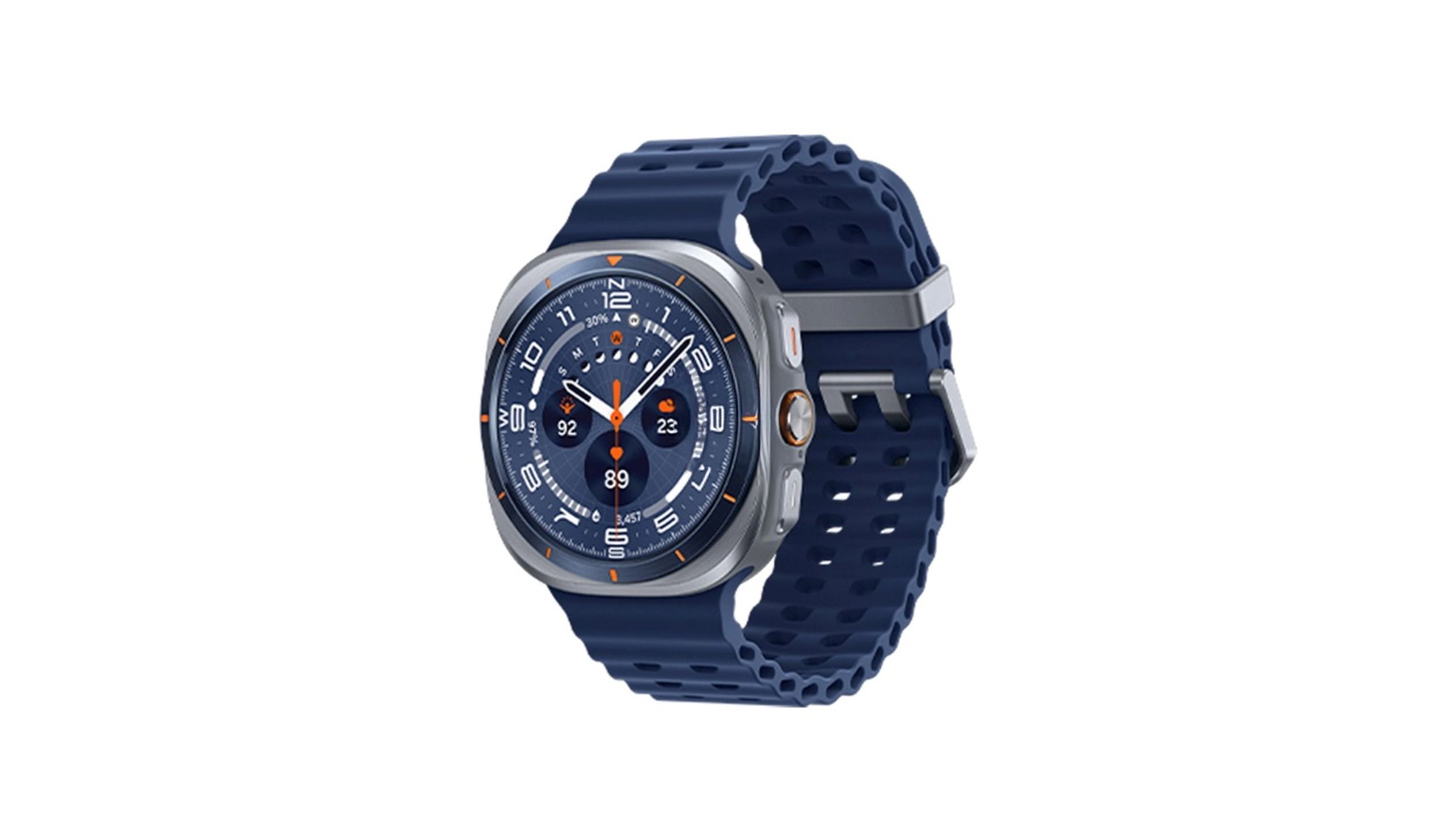 watch-8-ultra-tag