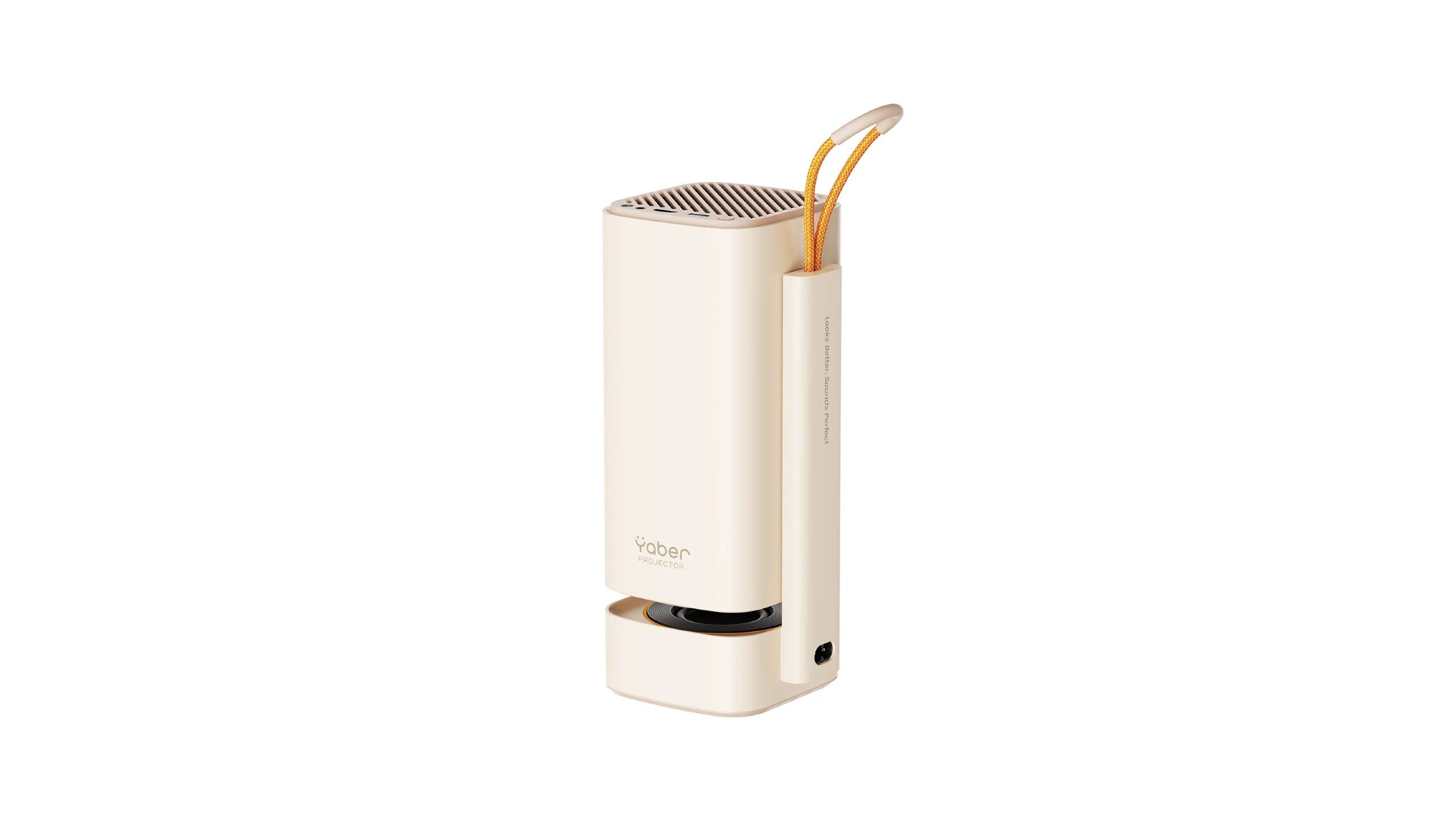 Yaber T1 pro