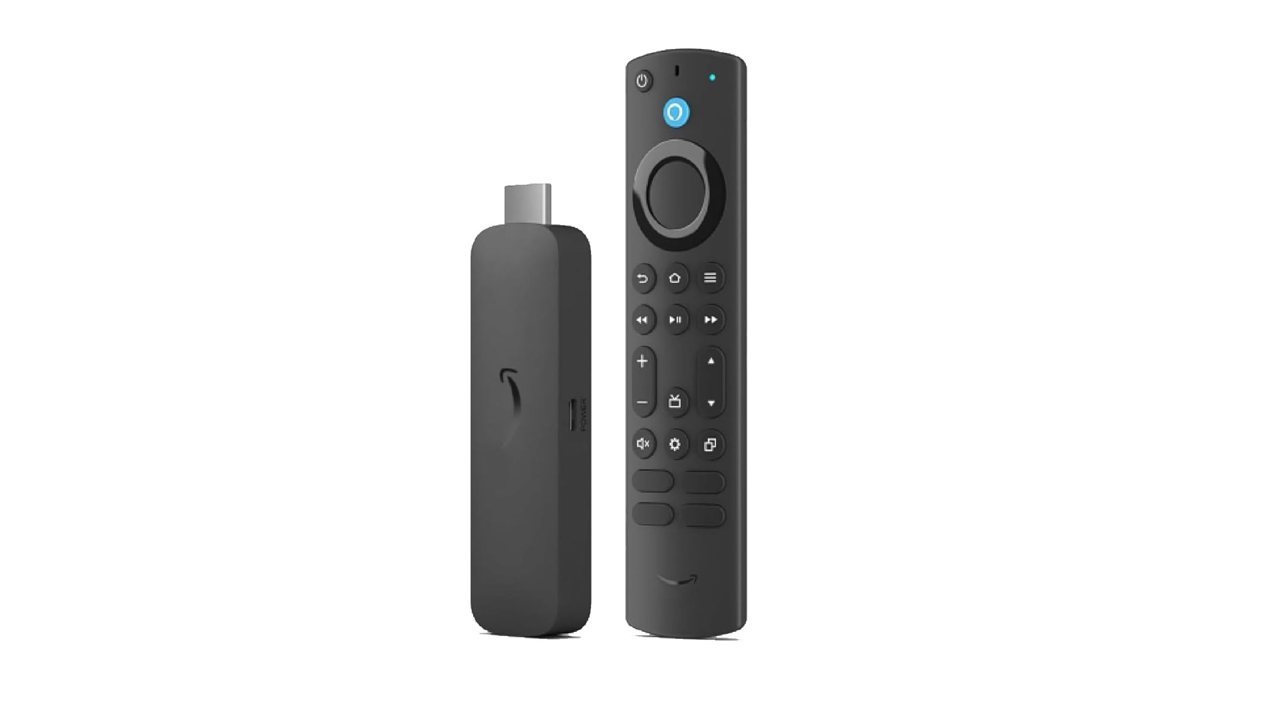 amazon signage stick