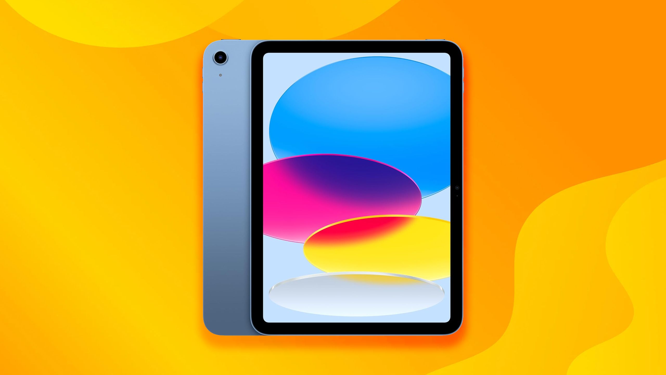 apple-ipad-school