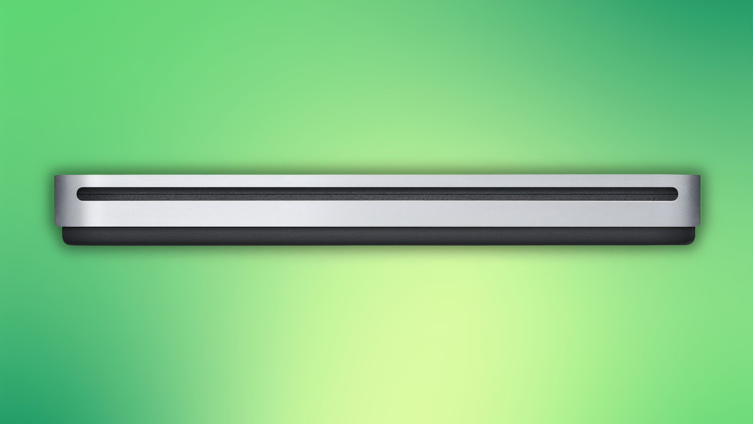 Apple USB SuperDrive