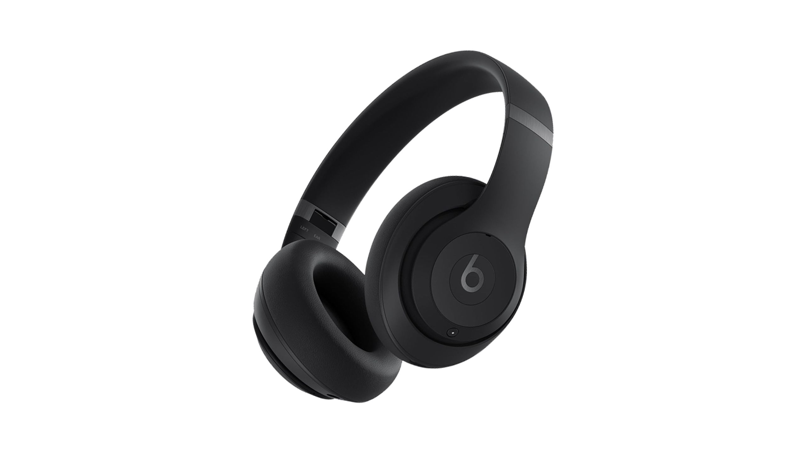 beats-pro-tag