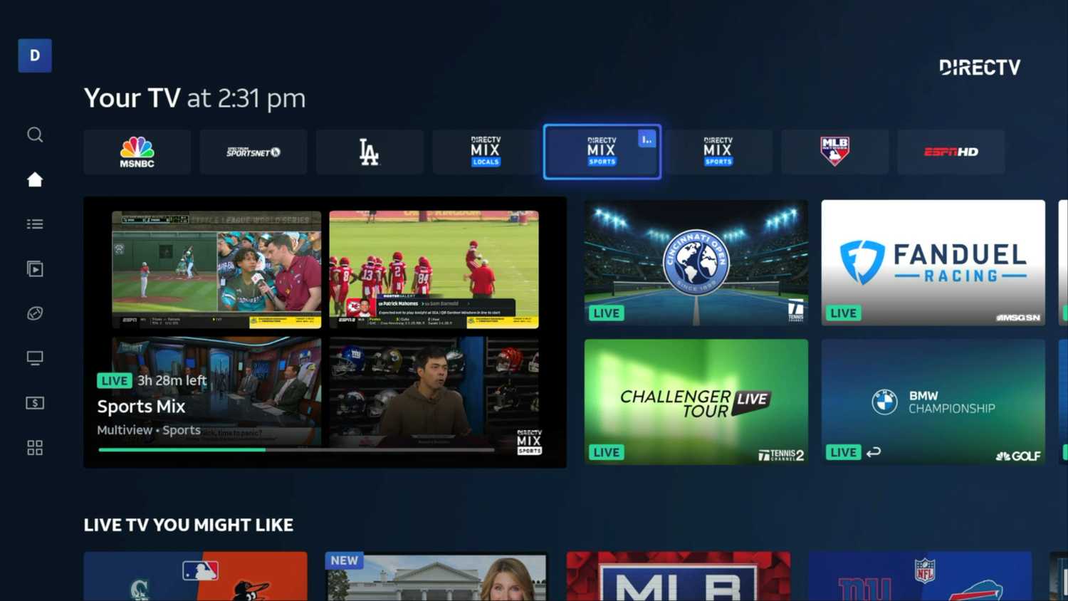 directv-channel-mix-2