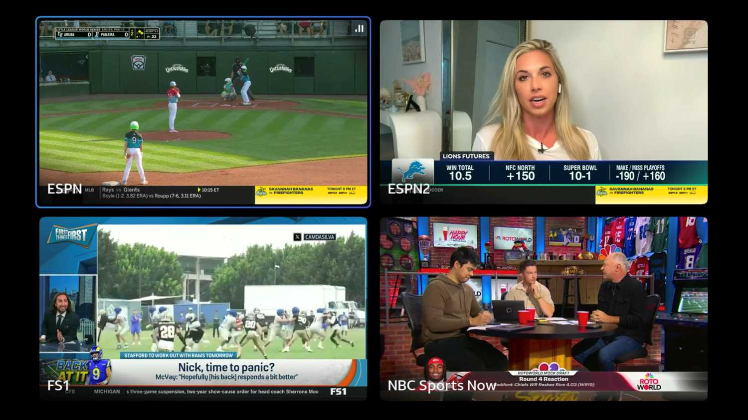 directv-channel-mix