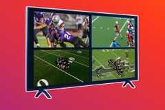 directv-multiview-hero-2