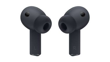 galaxy-buds-3-fe