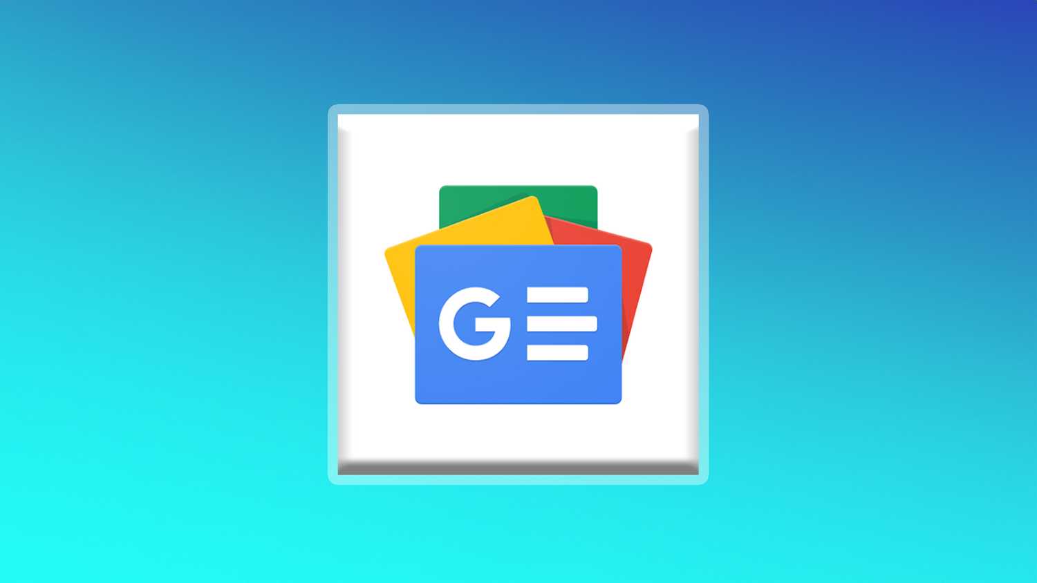 Google News