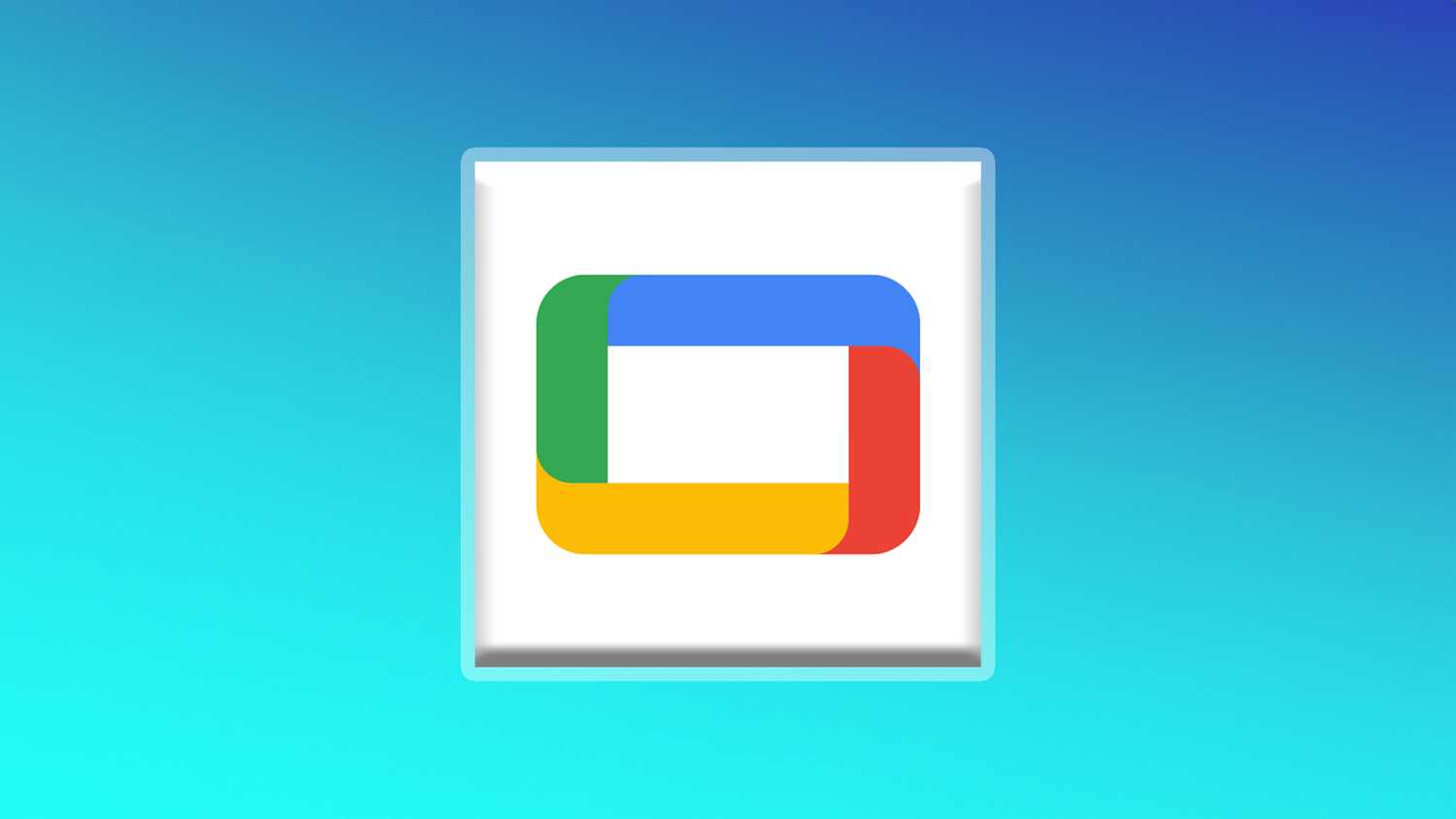 Google TV