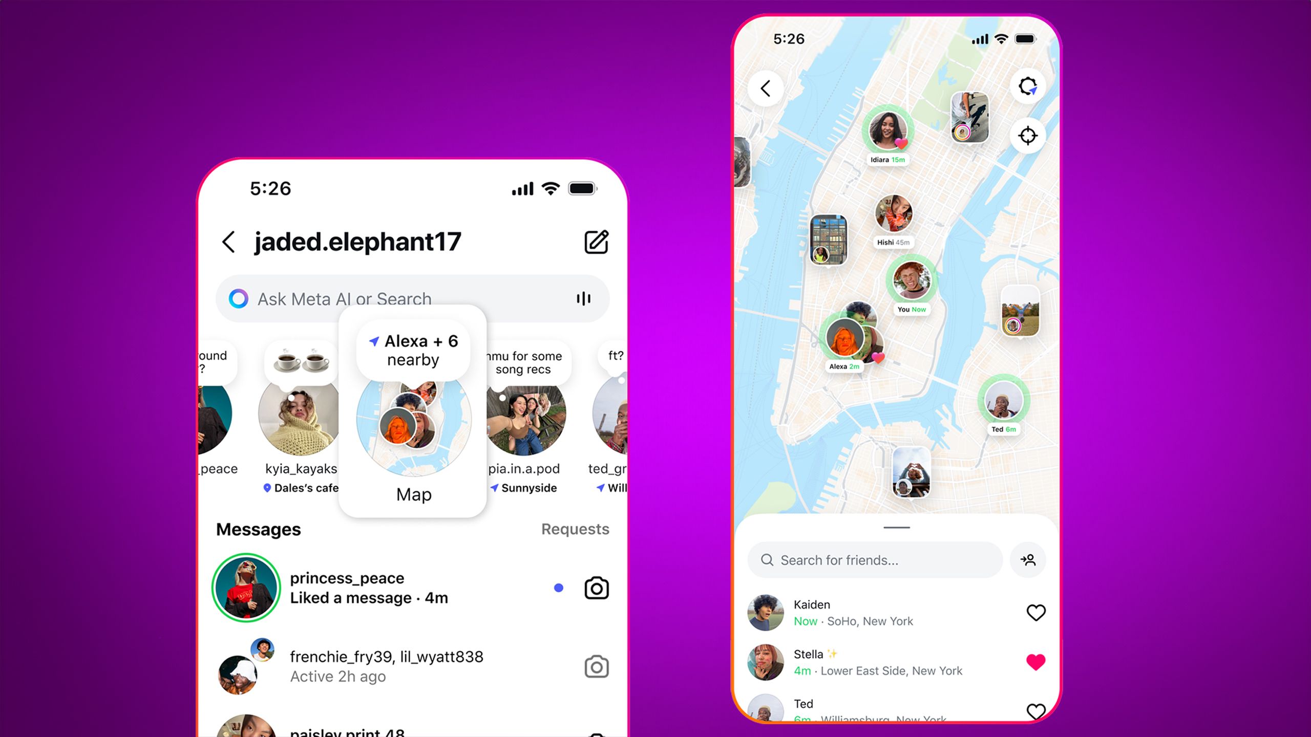 instagram-map-1