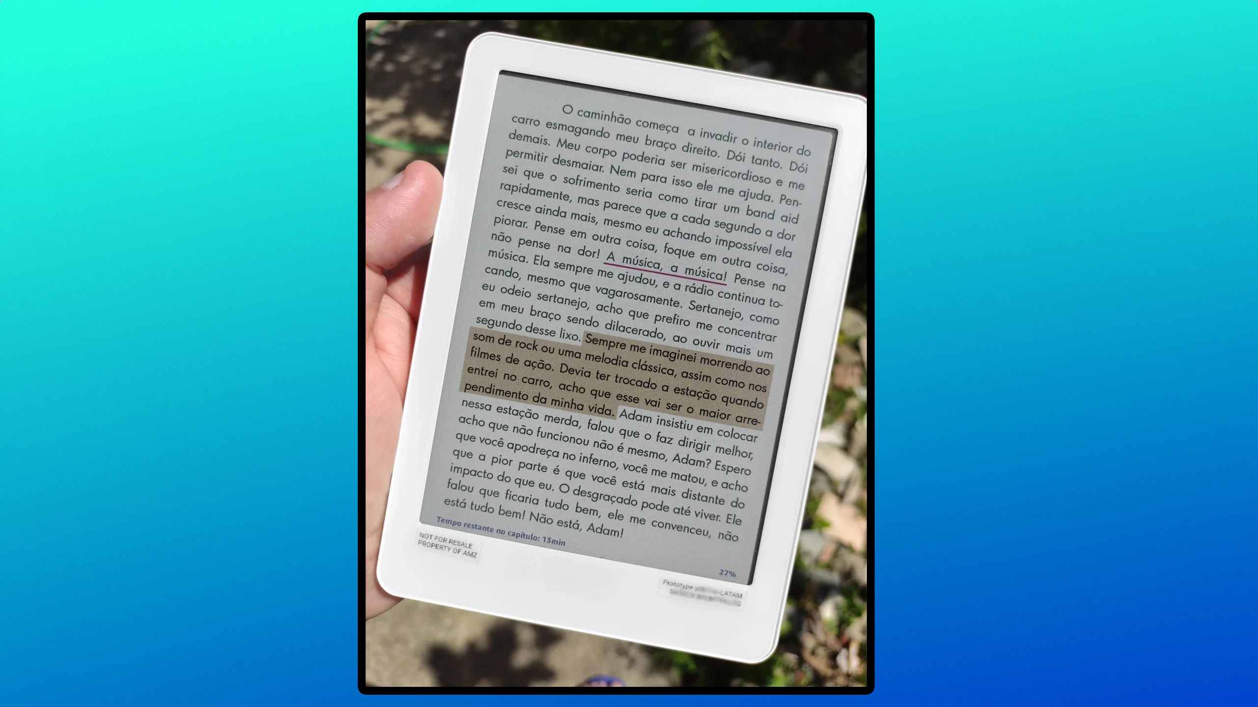 kindle-leak-reddit-2