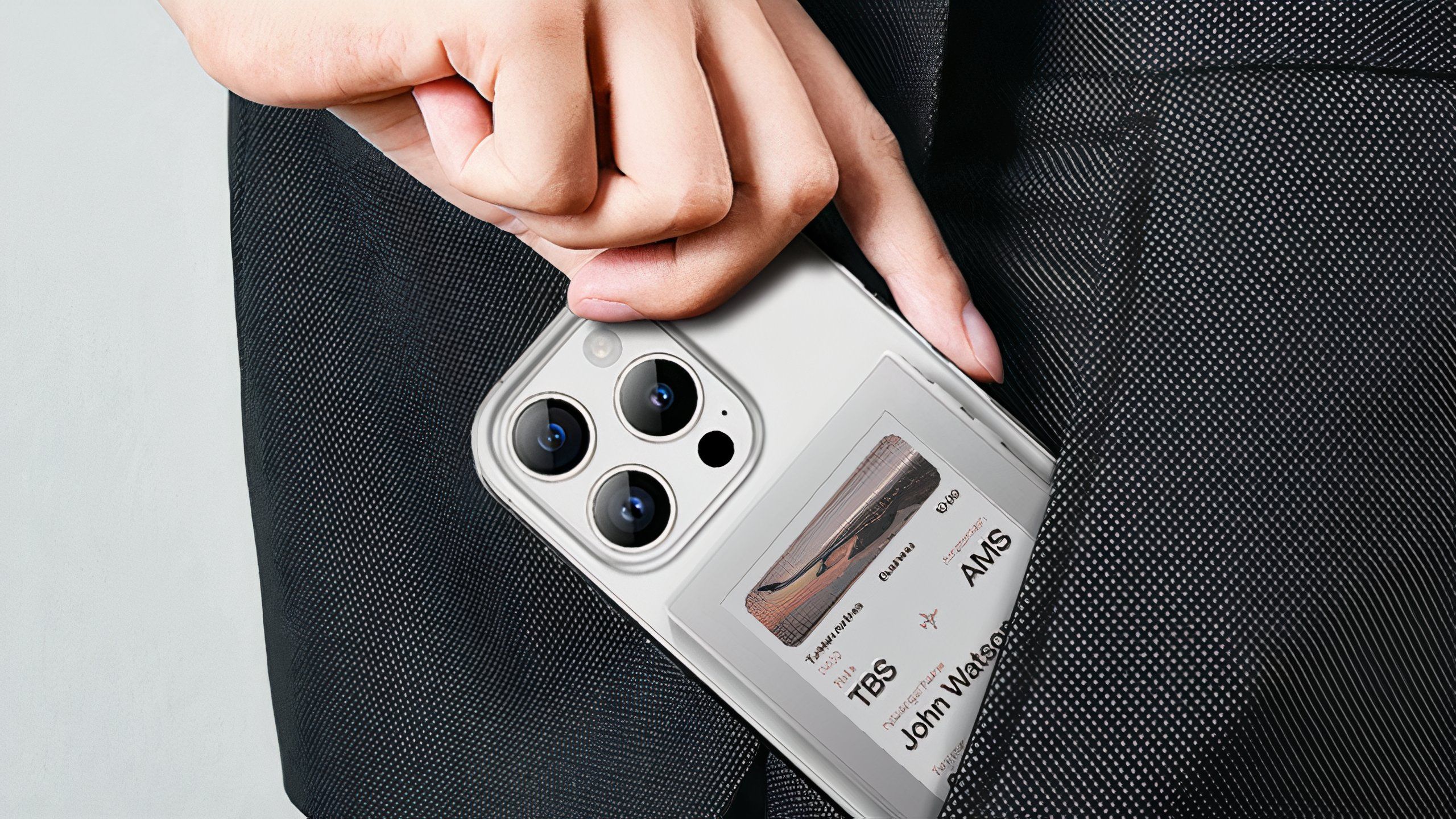 【Poo】 Vanmoof PowerBank VanMoof PowerBank First Look | Cycle Volta