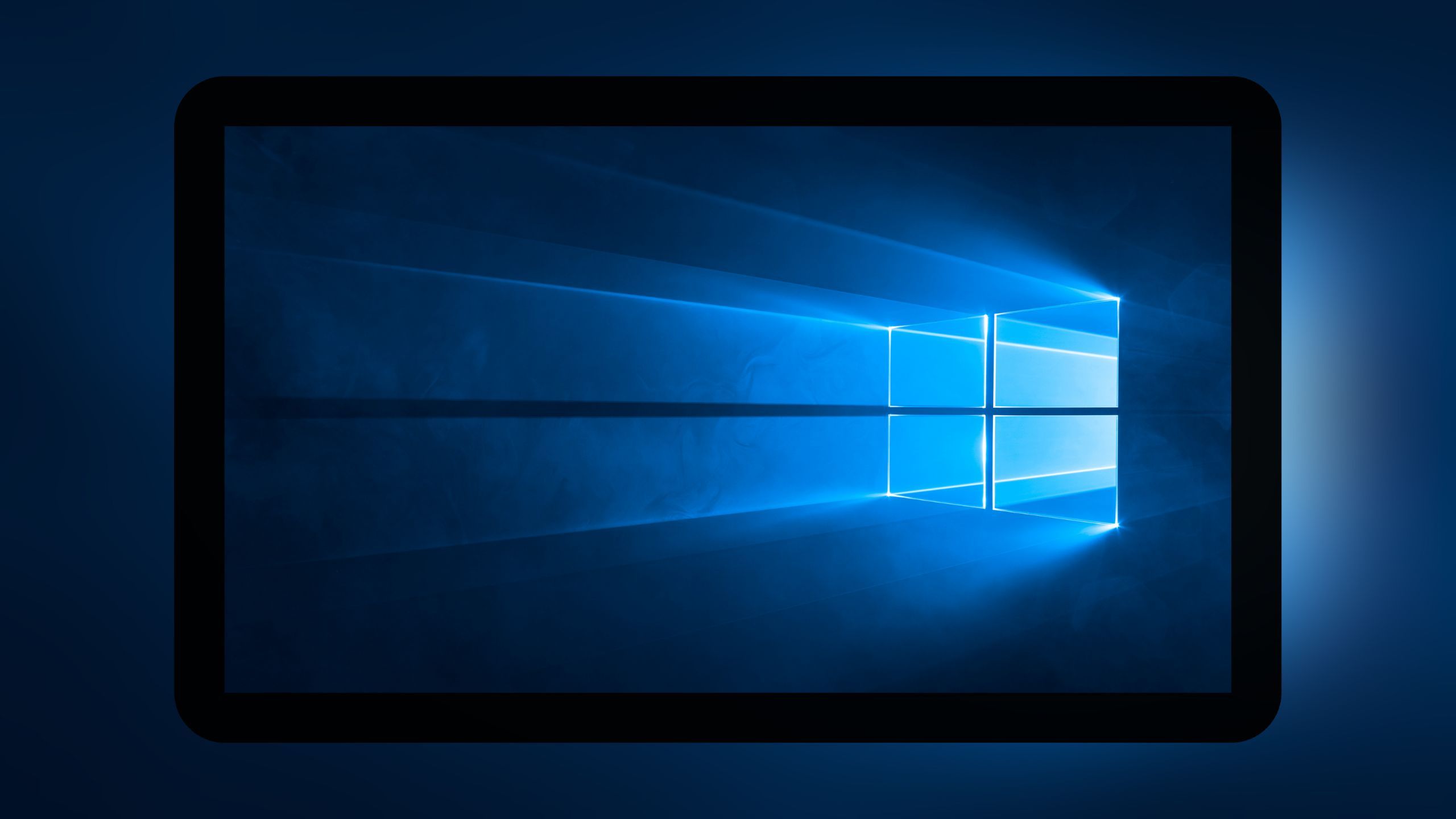 Microsoft Hero wallpaper