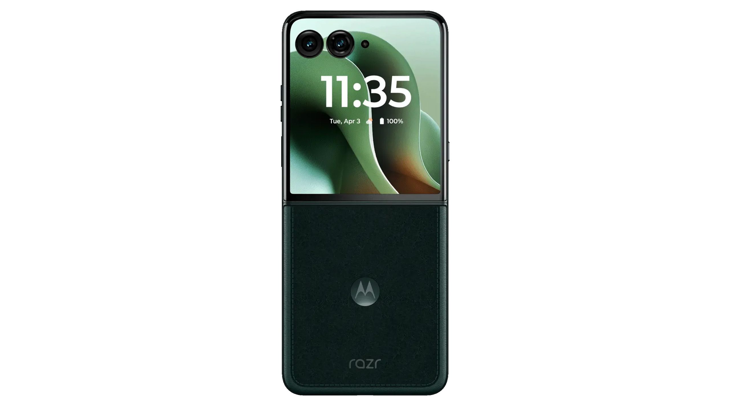 moto-razr-ultra-2025-thumbnail