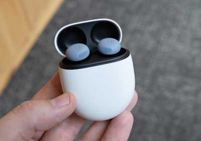 pixel-buds-2a-header