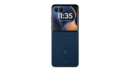 razr2025-tag