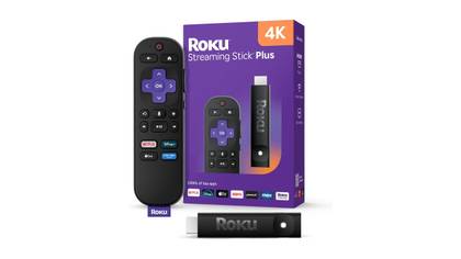 roku-streaming-stick-plus-tag