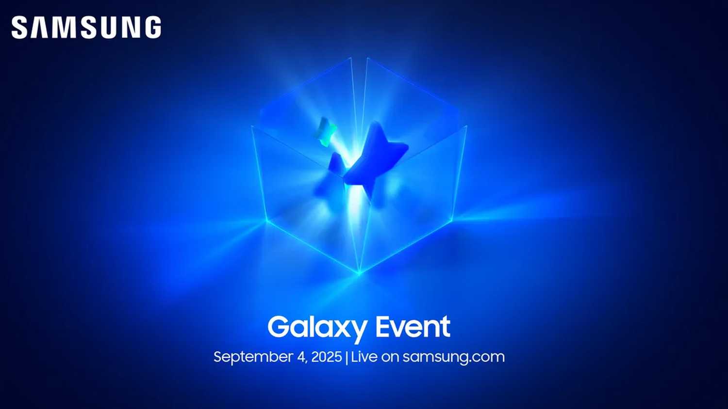 samsung-event