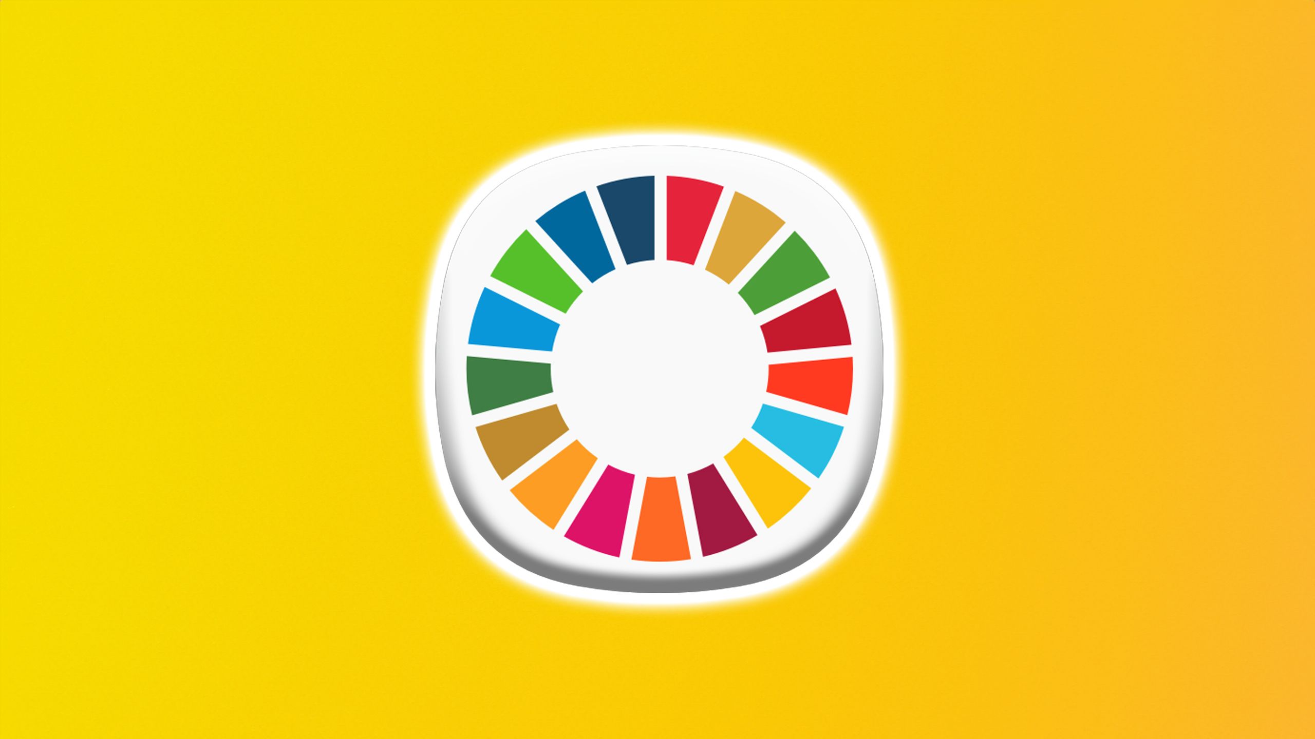 samsung-global-goals