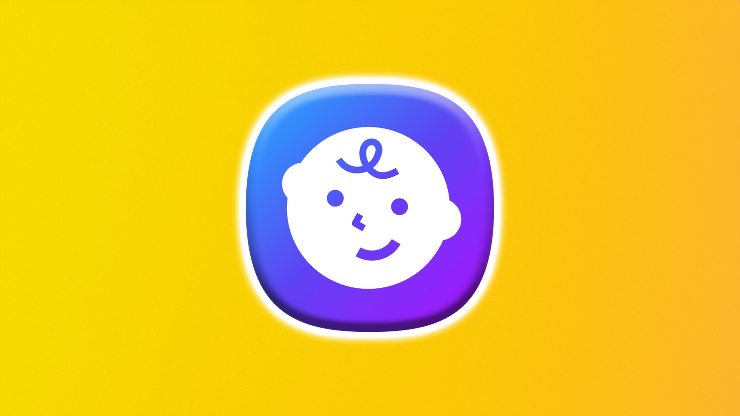 samsung-kids-app