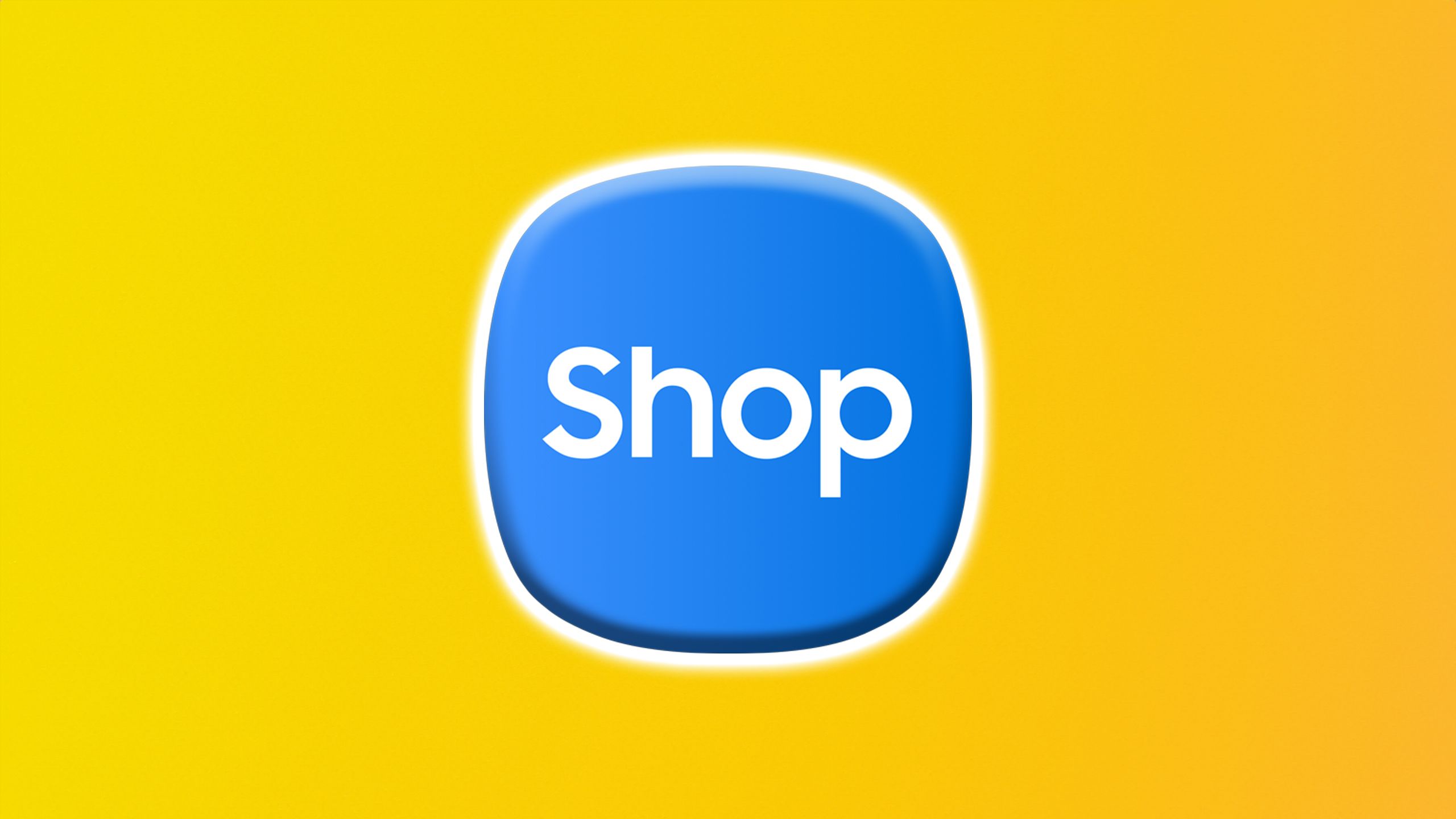 samsung-shop-app