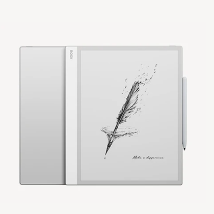 Boox note max
