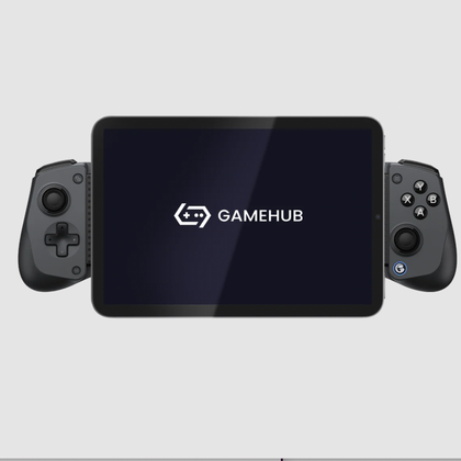 Screenshot 2025-08-27 at 3.09.47 PM