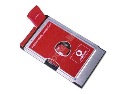 vodafone mobile connect card image 1