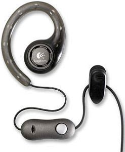 mobile over ear headset image 1