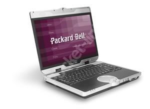 packard bell easynote m3 325 laptop image 1