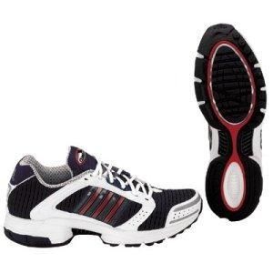 adidas climacool running shoes image 1