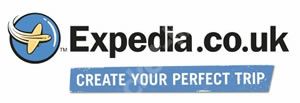 expedia bargain fares image 1