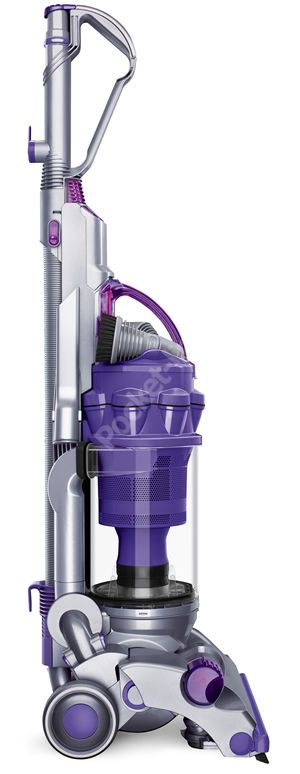 dyson dc14 animal vacuum cleaner image 1