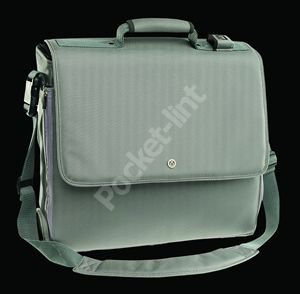 exspect ex710 laptop bag image 1