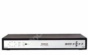 thomson dhd4000 freeview decoder image 1